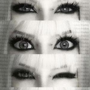 i tried (feat. Huey & 1800PUSHA)