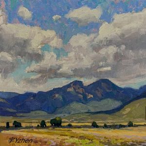 风的声音还有你(Prod.BECU BEATZ)