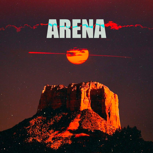 Arena