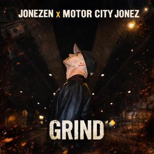 GRIND