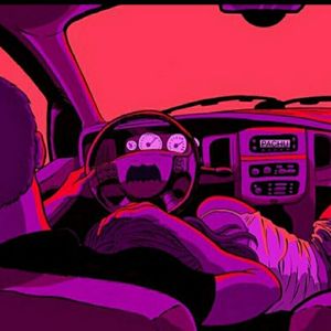 「FREE」Drill x Type BEAT“硬杠”