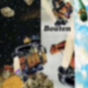 deeze batteries / jenkum jake