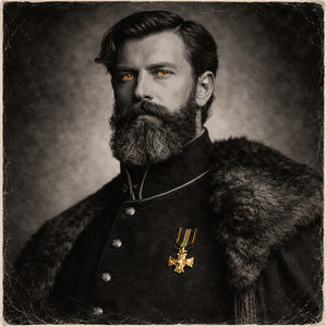 Последний Император