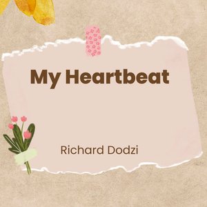 My Heartbeat