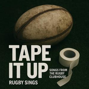 Summer Boots and Ruck Tan Lines