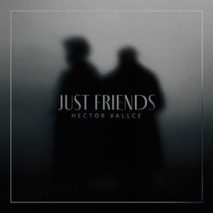 Just Friends