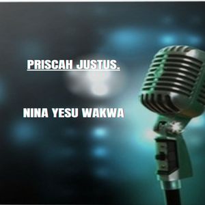 Ndukamunenge Satani Mwanya