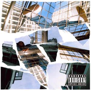 never ending think piece