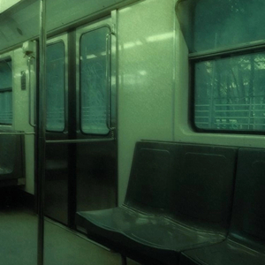 thoughts about you.mp3