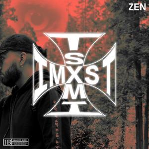 ZEN