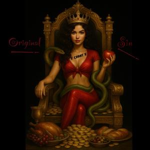 Serpent´s Whisper
