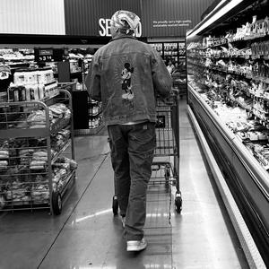 GET READY (whippin' with me)