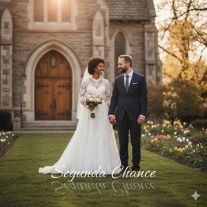 Segunda chance