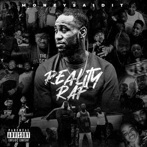 Same Energy (feat. JD Da Iron Kid)