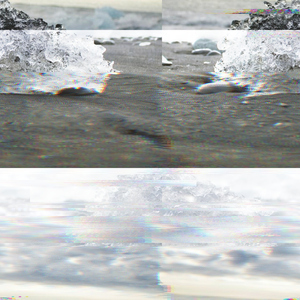 Marriage Certificate