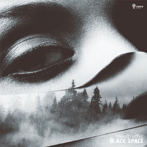 Black Space (Neomils Remix)