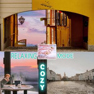 오펜바흐 : 천국과 지옥 – 서곡 '캉캉'