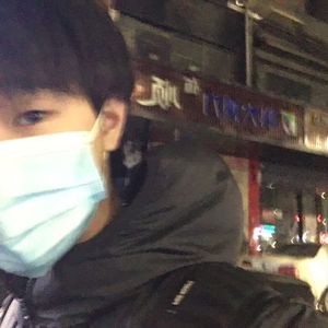 我的乐曲 4.wav