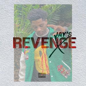 Put on a smile (feat. Autii)