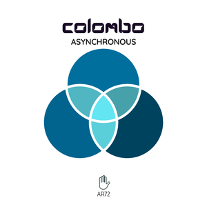 Asynchronous (Original Mix)