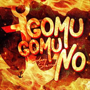 Gomu Gomu No