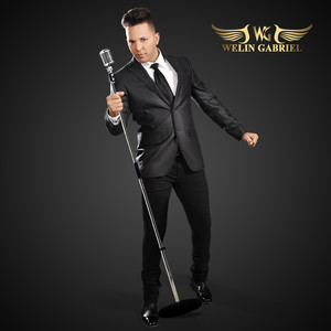 Si Tu No Estas a Mi Lado