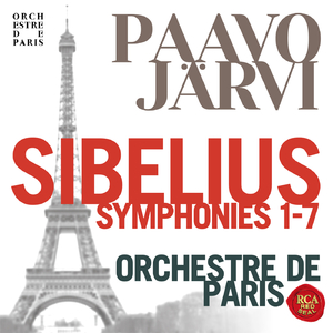 Symphony No. 6 in D Minor, Op. 104:III. Poco vivace