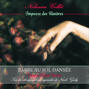 Port de Bras - The SEAGULL from ETRETAT - 3T 8x8