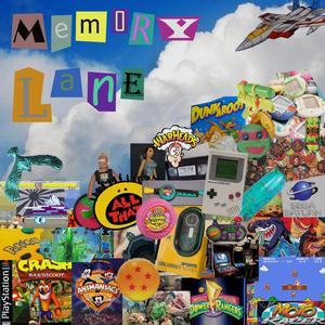 Memory Lane