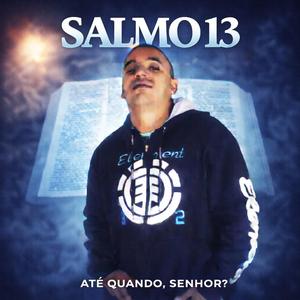 Salmo 13