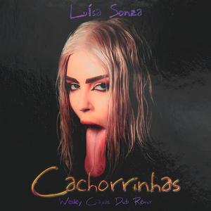 Cachorrinhas (Dog Dub Remix)