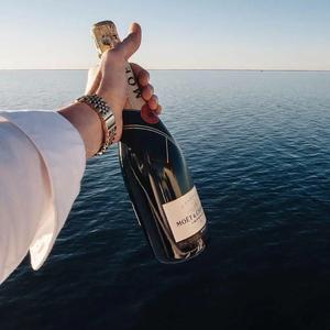 我也想要当网红