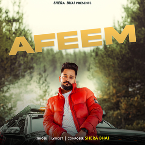 Afeem