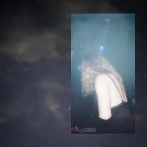 boyfriend (feat. evanie)