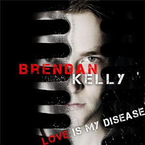 Hello, Good Morning, I Love You