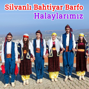 Davul Zurnalı Ortaya Çıkış