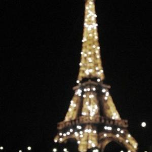 CLINIC BOOSTER: el mejor audio creado para resultados inmediatos + potenciador máximo 3X