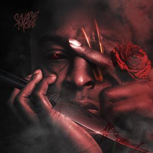 [Free] Savage Mode II Metro Boomin Typebeat