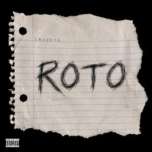 ROTO