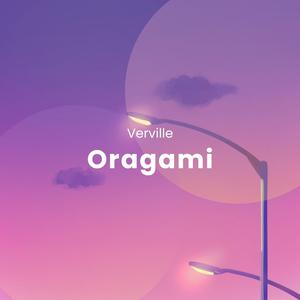 Oragami