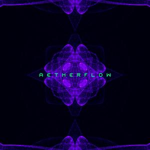Aetherflow