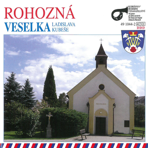 Když se mi slza v oko loudí