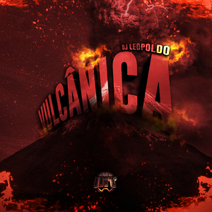Vulcânica