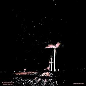 IMPAIRED (feat. 2 Hotty)