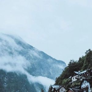 你眉眼一弯 落日也跟着灿烂