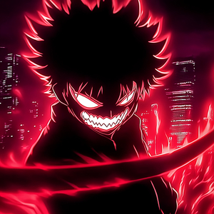 Automotivo (Ultra Slowed)