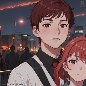 전화번호를 바꿀 것 까지는 없잖아