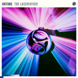 The Laserfather (Extended Mix)
