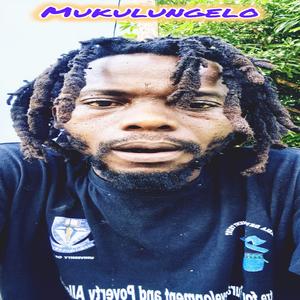 Mukulungelo (feat. Malamba Simba, Kenny K & Limzer)