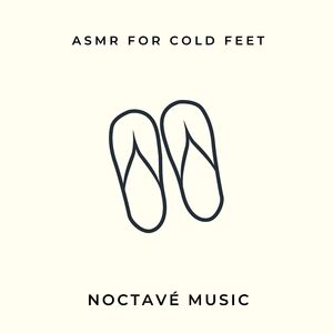 what goes up must go down